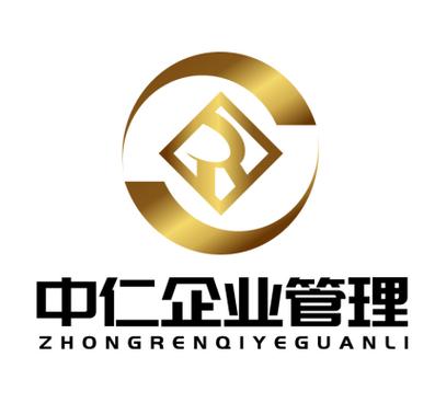 公司经营范围包括:企业管理服务;财务咨询;税务代办服务;代理记账
