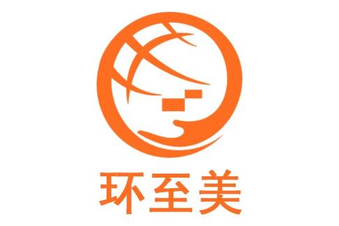 吴大锋,公司经营范围包括:采购代理服务;信息咨询服务(不含