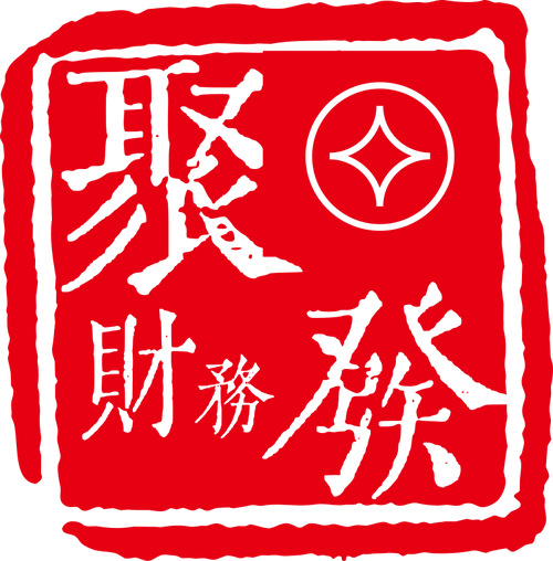 杭州聚发信息技术服务