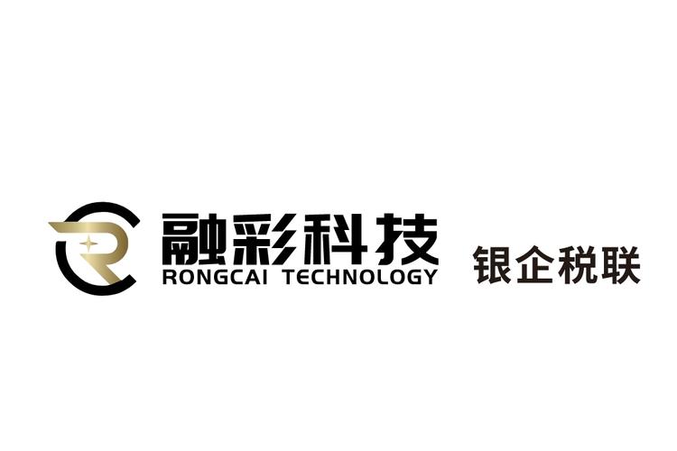 王小龙,公司经营范围包括:一般项目:数字技术服务;技术服务